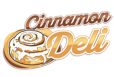 Cinnamon Deli Cinnamon Deli